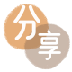 亳州南昌信用卡接单平台☀️诚信信用卡24小时在线靠谱商家推荐